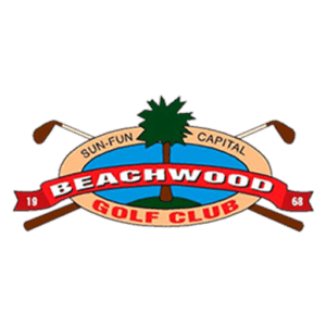 Beachwood Logo