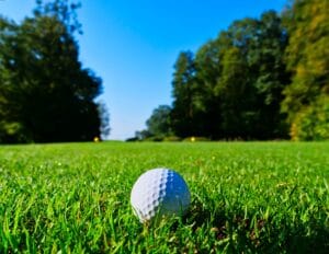 best golf courses in north myrtle beach