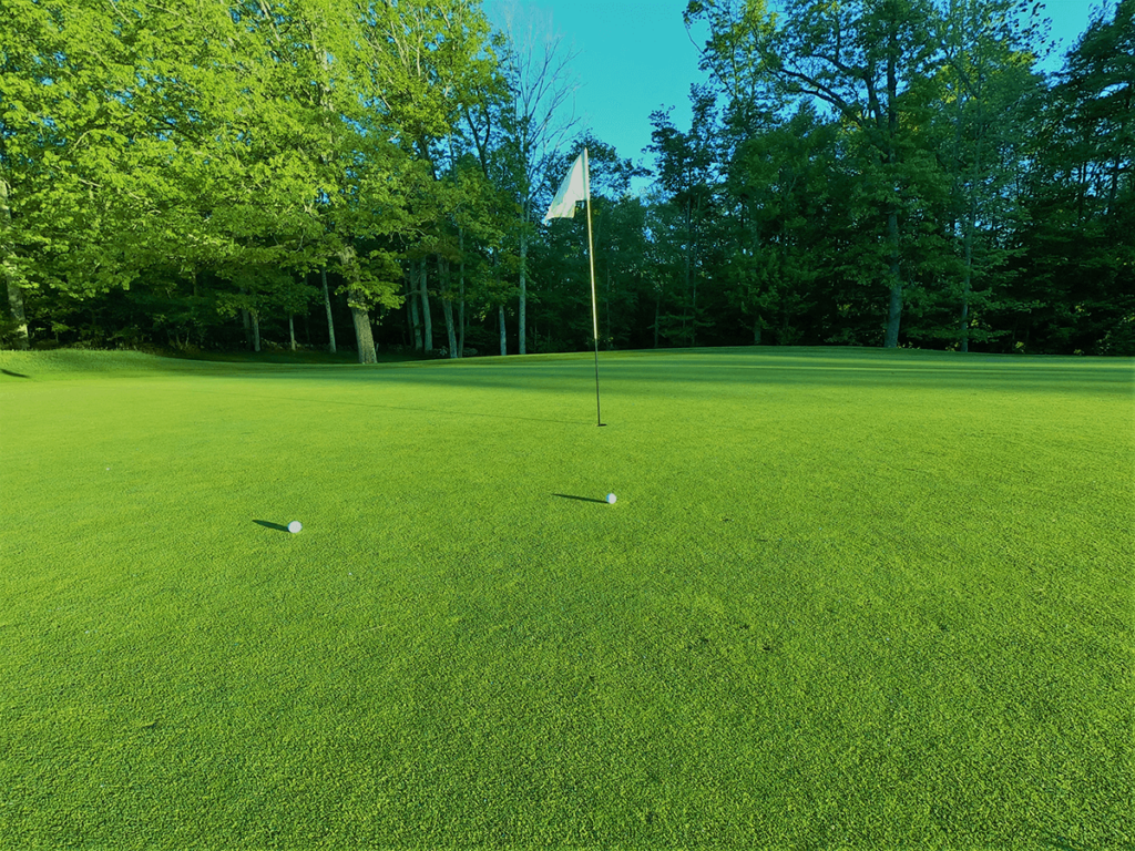 best value golf courses in north myrtle beach