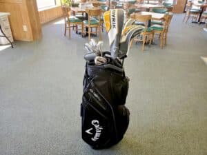 rental golf clubs in north myrtle beach