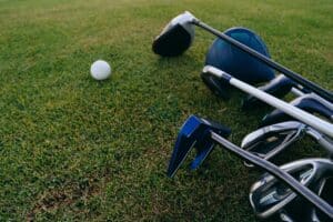 myrtle beach golf courses price list