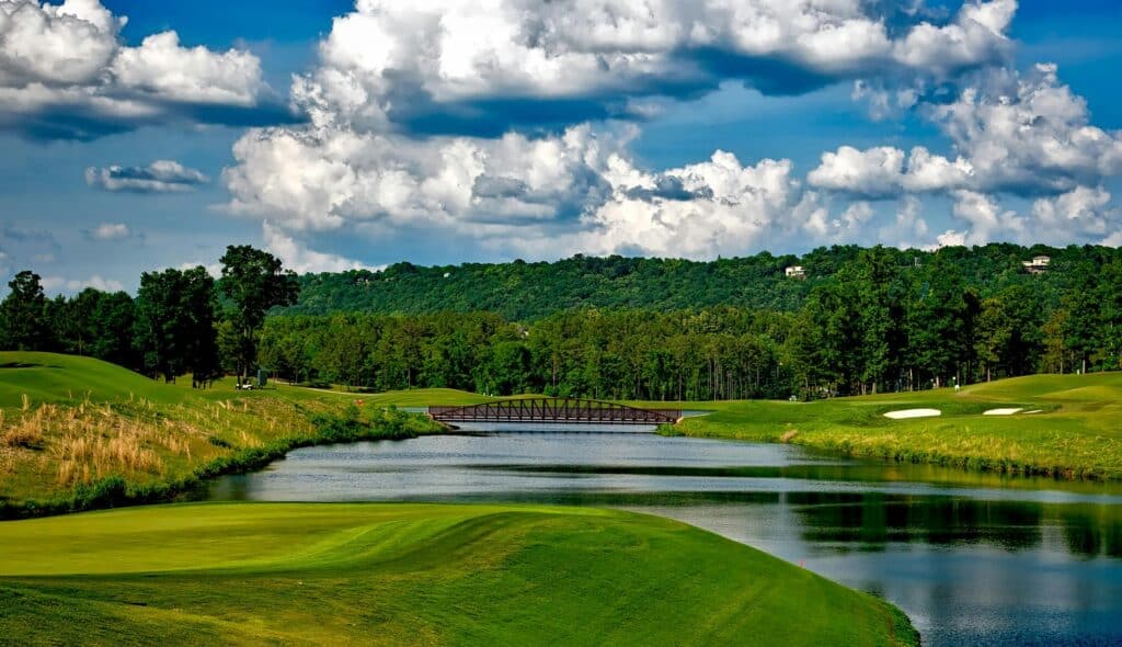 myrtle beach golf passes