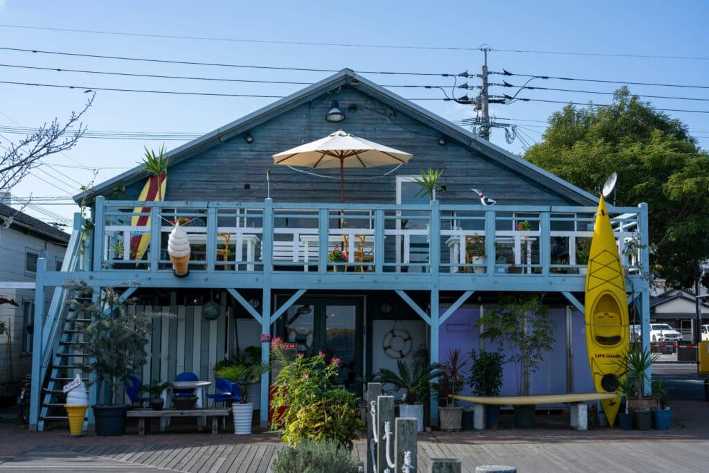 golfer's weekend guide to north myrtle beach