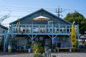 golfer's weekend guide to north myrtle beach