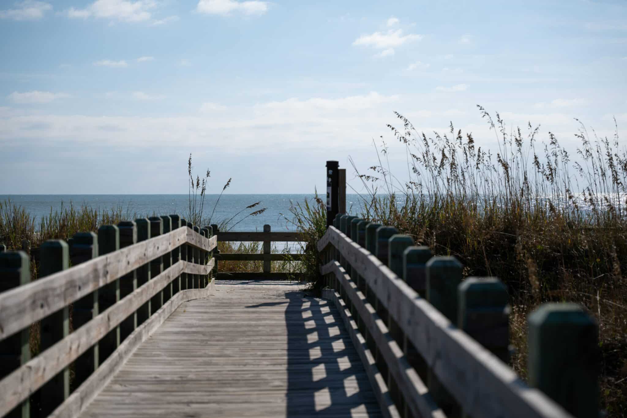 things to do near beachwood golf club