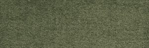 Screenshot 2026 03 06 at 1.16.37 PM